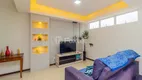 Foto 13 de Casa de Condomínio com 3 Quartos à venda, 272m² em Hípica, Porto Alegre