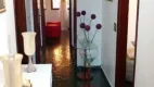 Foto 14 de Sobrado com 5 Quartos para venda ou aluguel, 278m² em Chácara Primavera, Campinas