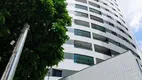 Foto 8 de Apartamento com 3 Quartos à venda, 89m² em Rosarinho, Recife