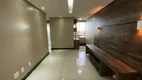 Foto 11 de Apartamento com 3 Quartos à venda, 72m² em Riacho Fundo I, Brasília