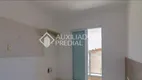 Foto 8 de Apartamento com 2 Quartos à venda, 52m² em Vila Valparaiso, Santo André