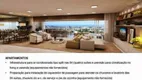 Foto 5 de Apartamento com 4 Quartos à venda, 261m² em Graça, Salvador