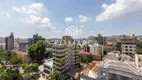 Foto 28 de Apartamento com 3 Quartos à venda, 99m² em Santana, Porto Alegre