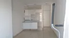 Foto 6 de Apartamento com 2 Quartos à venda, 64m² em Parque Florence, Valinhos