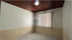 Foto 2 de Casa com 3 Quartos à venda, 122m² em Ceramica, Rio Branco