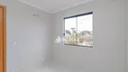 Foto 24 de Sobrado com 3 Quartos à venda, 102m² em Santa Felicidade, Curitiba