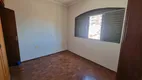 Foto 14 de Sobrado com 3 Quartos à venda, 122m² em Cidade Alta, Piracicaba