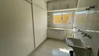 Foto 14 de Casa de Condomínio com 3 Quartos para alugar, 250m² em Jardim das Nações, Taubaté