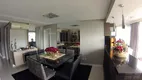 Foto 11 de Apartamento com 6 Quartos à venda, 175m² em Centro, Brusque