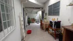 Foto 15 de Casa com 2 Quartos à venda, 140m² em Penha, São Paulo