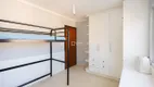 Foto 11 de Casa de Condomínio com 3 Quartos à venda, 141m² em Santa Felicidade, Curitiba