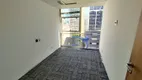 Foto 28 de Sala Comercial para alugar, 660m² em Paraíso, São Paulo