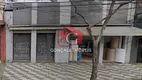 Foto 2 de Ponto Comercial à venda, 360m² em Brás, São Paulo