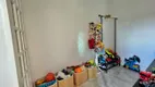 Foto 39 de Casa de Condomínio com 5 Quartos à venda, 526m² em Charitas, Niterói