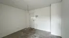 Foto 13 de Apartamento com 1 Quarto à venda, 39m² em Centro, Osasco