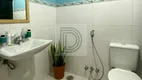 Foto 17 de Apartamento com 4 Quartos à venda, 160m² em Vila Pirajussara, São Paulo