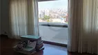 Foto 5 de Apartamento com 3 Quartos à venda, 186m² em Móoca, São Paulo