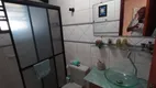 Foto 10 de Apartamento com 1 Quarto à venda, 65m² em Pernambués, Salvador