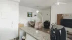 Foto 6 de Apartamento com 2 Quartos à venda, 50m² em Morumbi, São Paulo