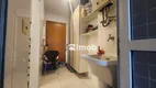 Foto 8 de Apartamento com 2 Quartos à venda, 140m² em Gonzaga, Santos