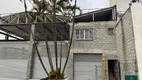 Foto 7 de Galpão/Depósito/Armazém para alugar, 540m² em Nova Petrópolis, São Bernardo do Campo