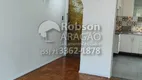 Foto 2 de Apartamento com 3 Quartos à venda, 87m² em Matatu, Salvador