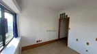 Foto 6 de Sala Comercial para alugar, 35m² em Passo D areia, Porto Alegre