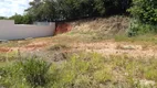 Foto 2 de Lote/Terreno à venda, 360m² em Horto Santo Antonio, Jundiaí