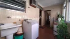 Foto 27 de Apartamento com 4 Quartos à venda, 228m² em Gonzaga, Santos