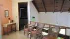 Foto 12 de Casa de Condomínio com 4 Quartos à venda, 560m² em Residencial Granville, Goiânia