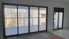 Foto 24 de Apartamento com 4 Quartos à venda, 145m² em Paraíso, São Paulo