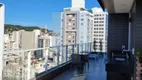 Foto 19 de Cobertura com 4 Quartos à venda, 191m² em Centro, Florianópolis