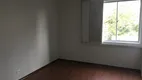 Foto 14 de Apartamento com 3 Quartos à venda, 90m² em Ahú, Curitiba