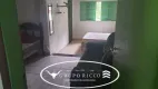 Foto 13 de Fazenda/Sítio com 2 Quartos à venda, 5600m² em Setor Central, São Miguel do Passa Quatro