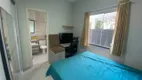 Foto 6 de Casa com 4 Quartos para alugar, 120m² em Ingleses do Rio Vermelho, Florianópolis