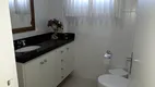 Foto 21 de Apartamento com 3 Quartos à venda, 98m² em Varzea, Teresópolis