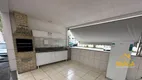 Foto 12 de Apartamento com 2 Quartos à venda, 45m² em Parada de Lucas, Rio de Janeiro