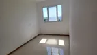 Foto 5 de Apartamento com 2 Quartos à venda, 56m² em Mutondo, São Gonçalo