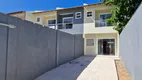 Foto 17 de Casa com 2 Quartos à venda, 72m² em Praia de Capuba, Serra