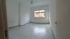 Foto 16 de Apartamento com 3 Quartos à venda, 130m² em Barris, Salvador