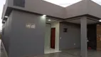 Foto 2 de Casa de Condomínio com 3 Quartos à venda, 400m² em Taguatinga Norte, Brasília