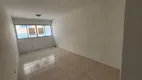 Foto 2 de Sala Comercial à venda, 25m² em Trindade, Florianópolis