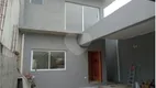 Foto 2 de Sobrado com 2 Quartos à venda, 146m² em Nova Cerejeiras, Atibaia