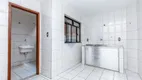 Foto 12 de Apartamento com 2 Quartos à venda, 80m² em São Pedro, Juiz de Fora