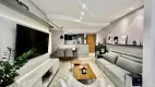 Foto 9 de Apartamento com 2 Quartos à venda, 78m² em Vila Rosa, Novo Hamburgo