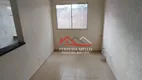 Foto 12 de Apartamento com 2 Quartos à venda, 47m² em Umuarama, Araçatuba