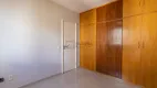 Foto 28 de Apartamento com 3 Quartos à venda, 117m² em Chácara Klabin, São Paulo