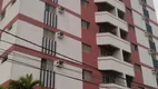 Foto 13 de Apartamento com 3 Quartos à venda, 106m² em Nova América, Piracicaba