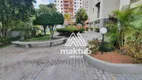 Foto 42 de Apartamento com 3 Quartos à venda, 110m² em Vila Assuncao, Santo André