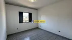 Foto 10 de Sobrado com 4 Quartos à venda, 223m² em Assunção, São Bernardo do Campo